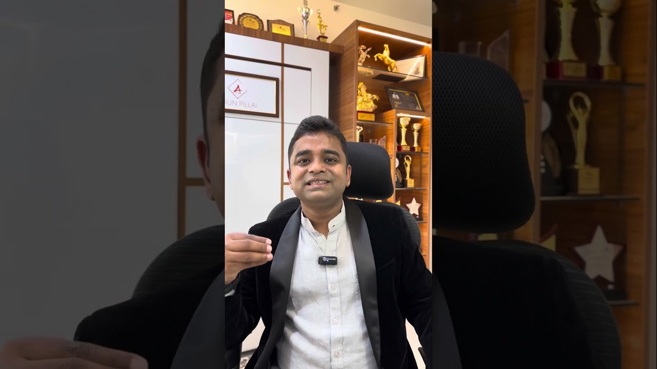 Best quality and design is not enough to sell a product