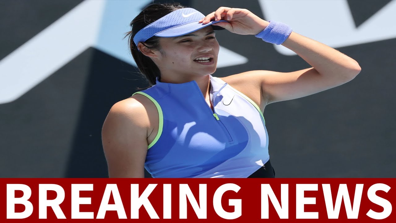 Can Alexandra Eala BREAK the Czech Curse 🌟 Qatar Open Showdown Awaits!