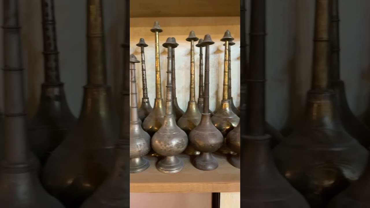 الشاعر علي المزروعي