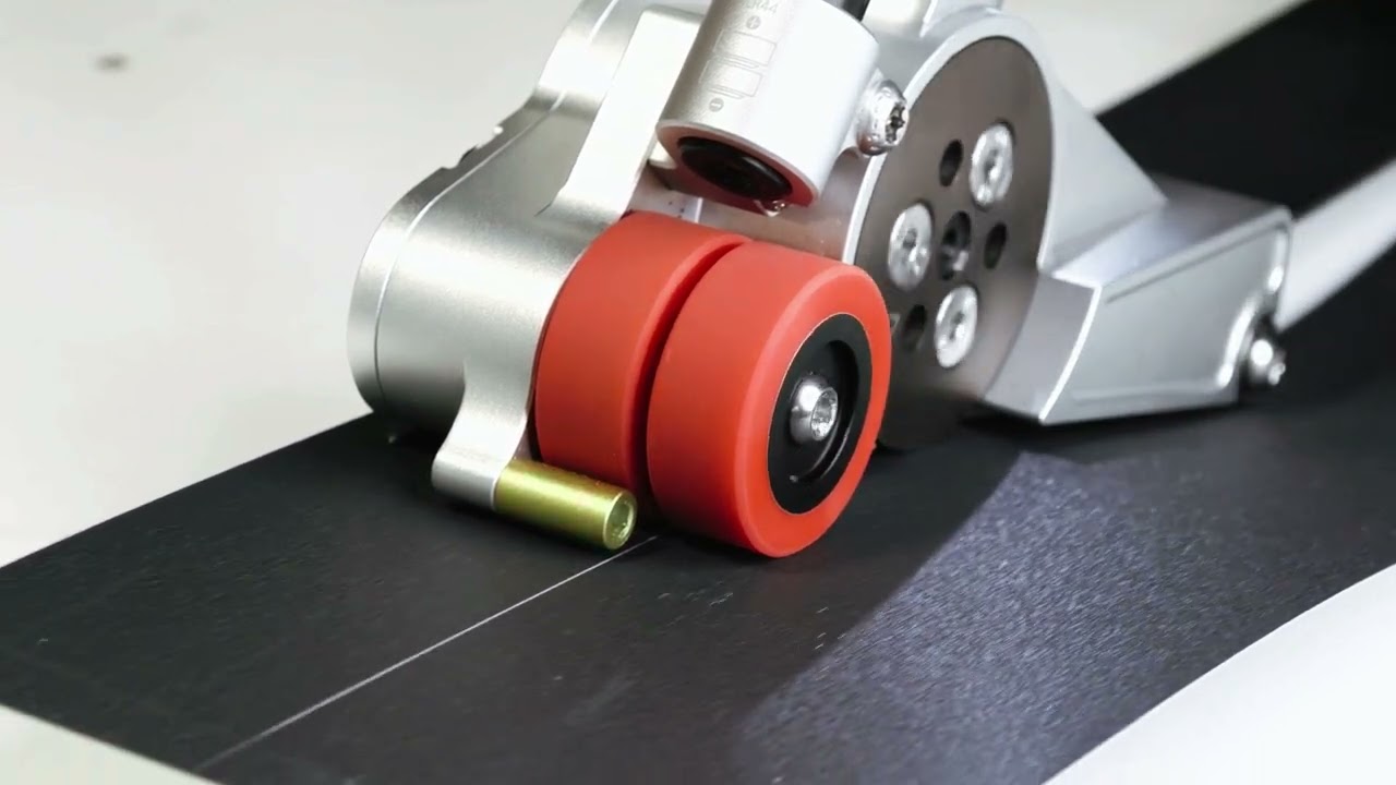 RollCutter instruction (english)