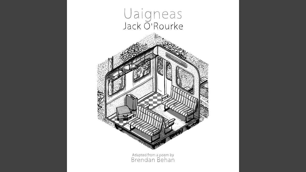 Uaigneas