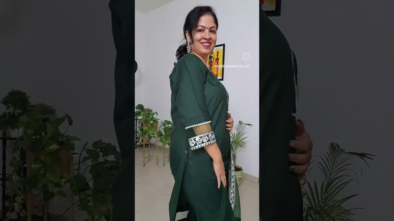Amazon haul | Latest Amazon Kurta set haul| Amazon Kurta Palazzo set haul