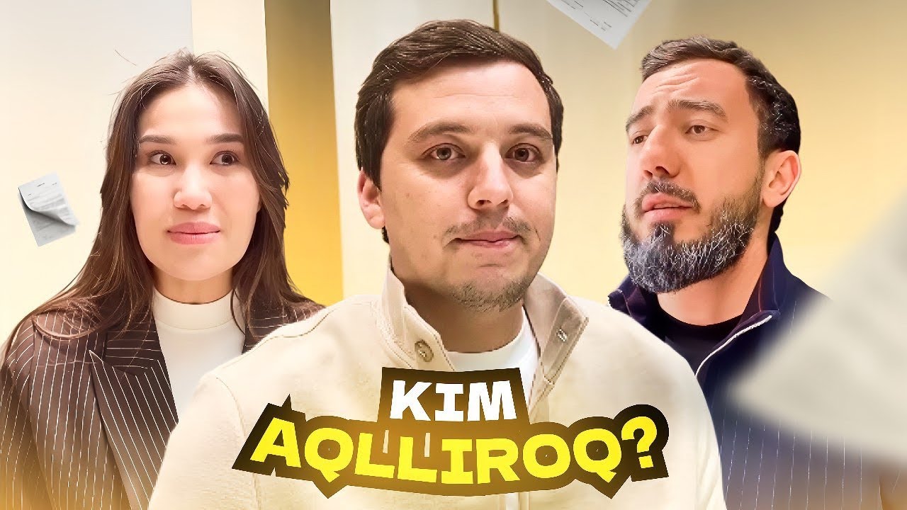 O`g`rini qaroqchi urdi 😂 #mittivines