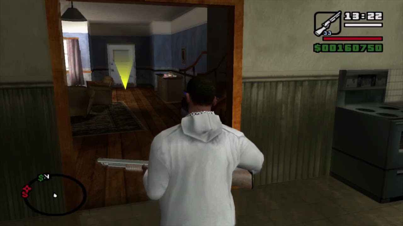 Grand Theft Auto: San Andreas_20260209000931