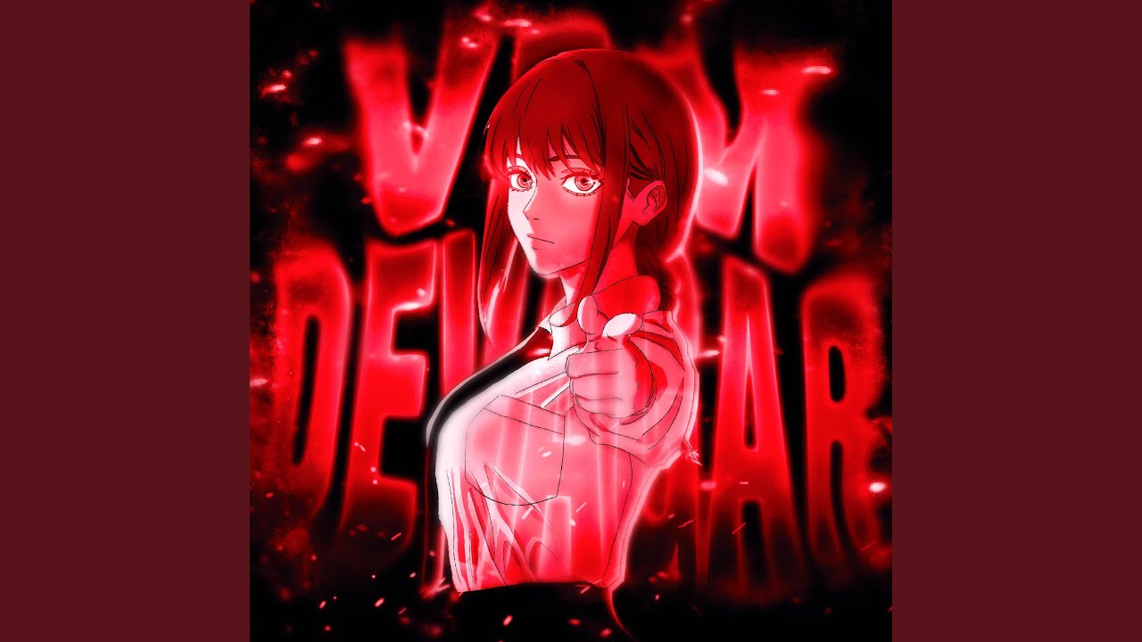 VEM DEVAGAR (Super Slowed)
