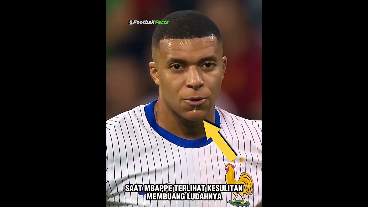 10/10 Momen Komedi Di Sepak Bola 😂