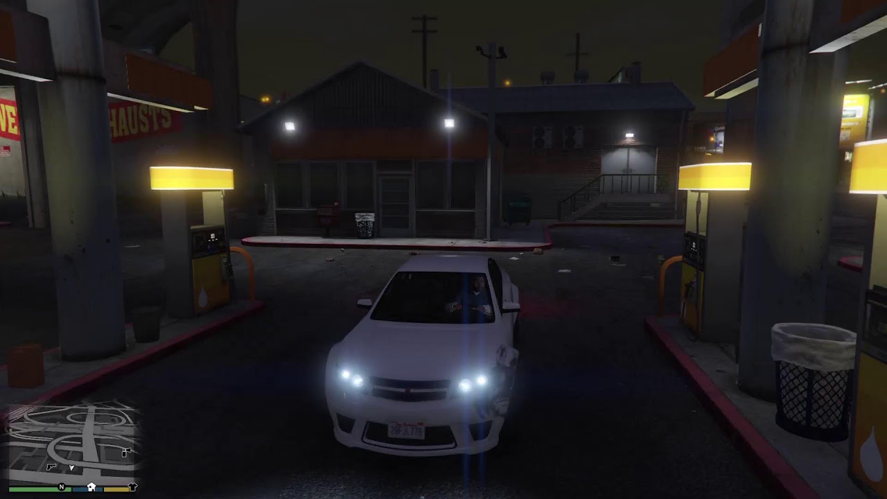 Gta5_fr