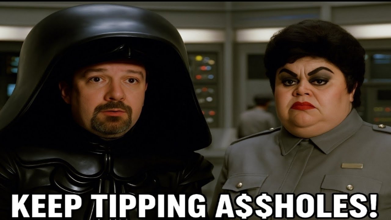 Another Resident Evil Requeim Disaster Stream For DSP! Kick Dents Withhold! No Goals Again 🤣