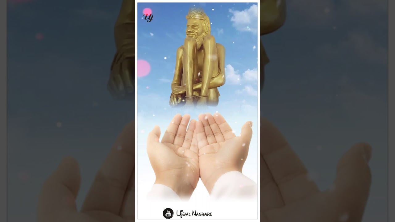 viktu baba whatsaap status 🤲 full screen viktu baba status 😍 2021 new qawali status