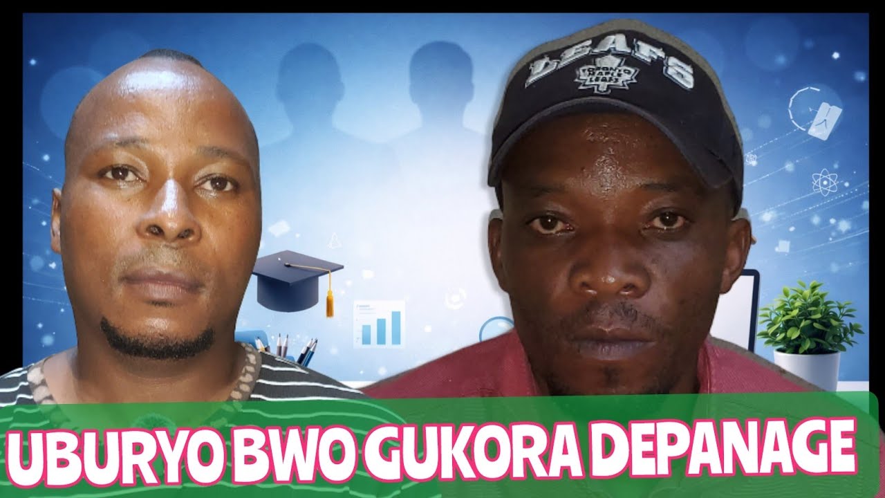 UBURYO USHAKAMO SHORT CIRCUIT CG UPIMAMO KO UMURIRO WABUZE ,NUKO UBICYEMURAMO MU NZIRA YOROSHY