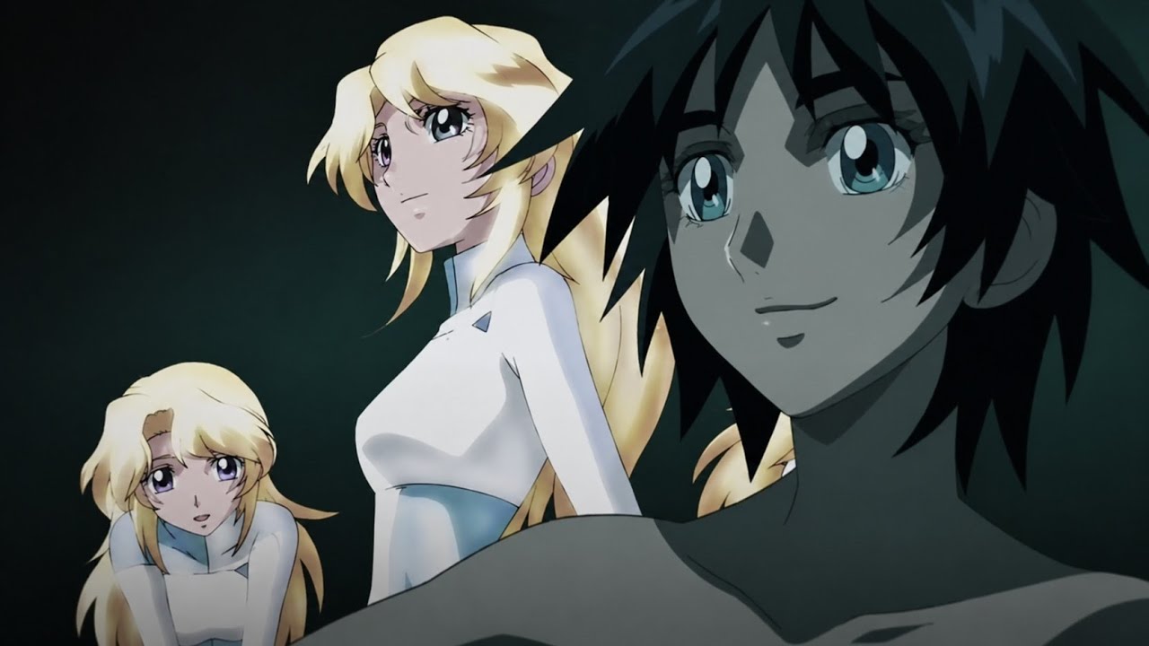 New Anime Series 2026 English Dub All Episodes |Full Screen
