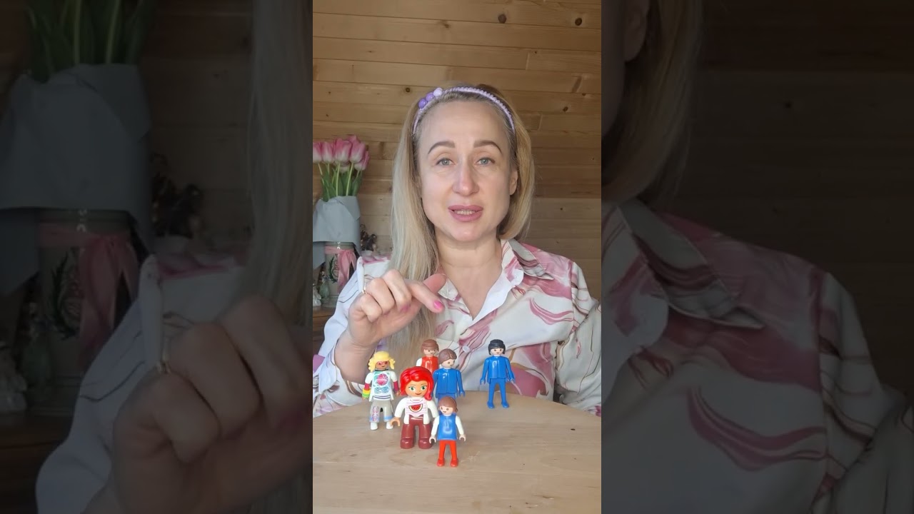 Про смерть близьких  