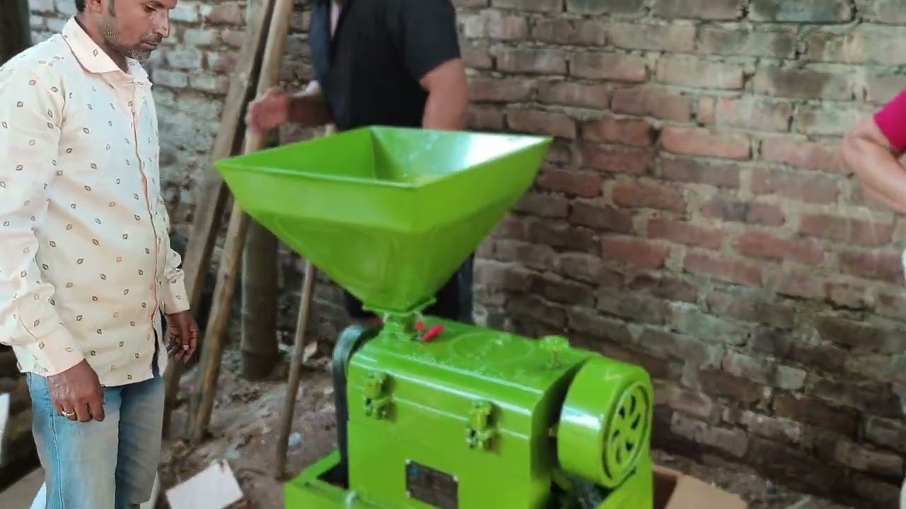 Heavy tech rice mill 6w300 model guwahati sonapur Assam pH (6002528478 /8254834342)