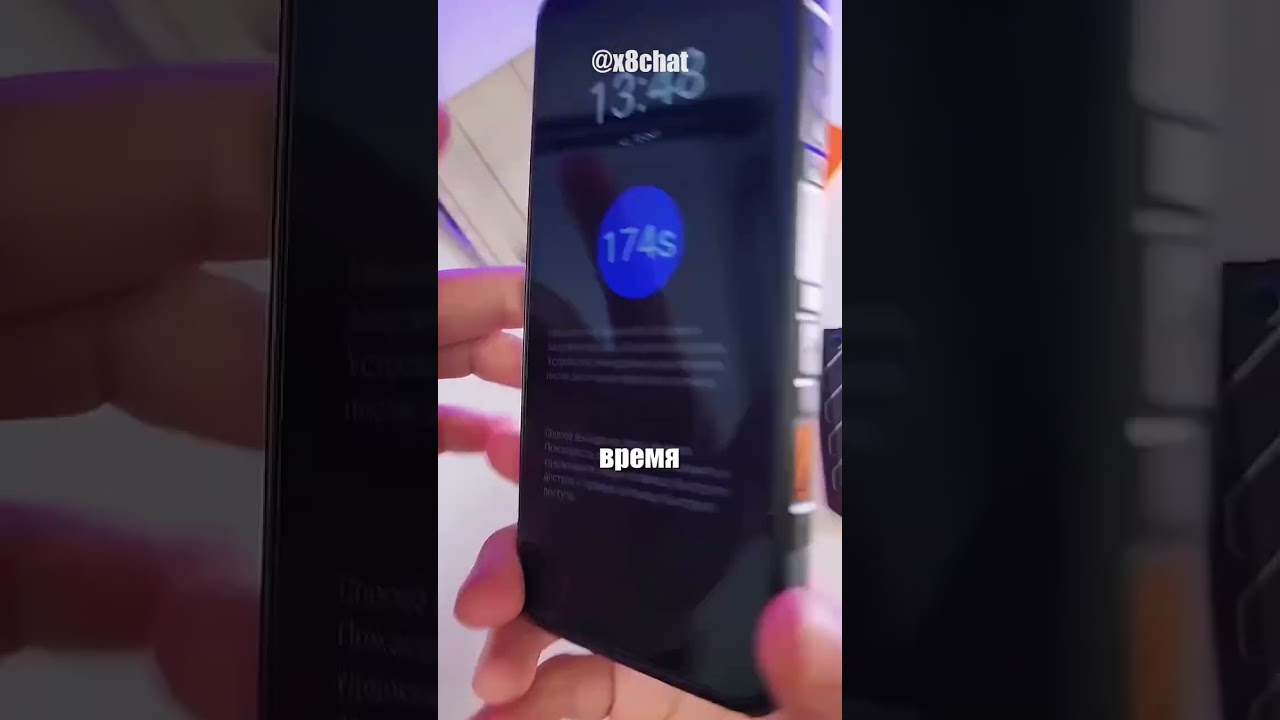 Этот смартфон удивляет функциями которых нет даже в новых iPhone и Samsung.