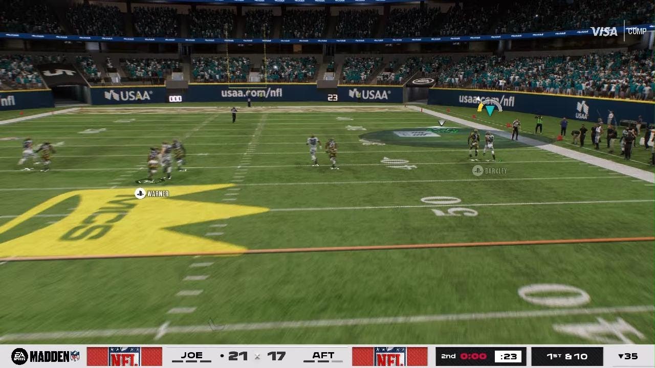 Madden NFL 26_20260308234742