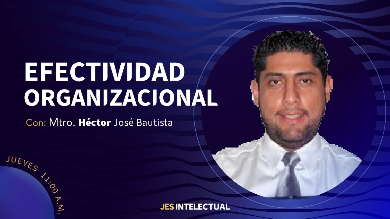 “Agotamiento digital y la brecha de habilidades que la IA ha abierto. Parte 3”