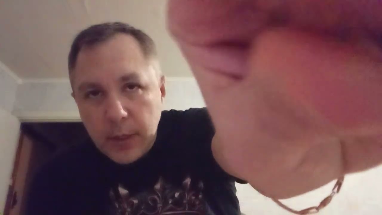 ASMR. Быстрая чистка от негатива.