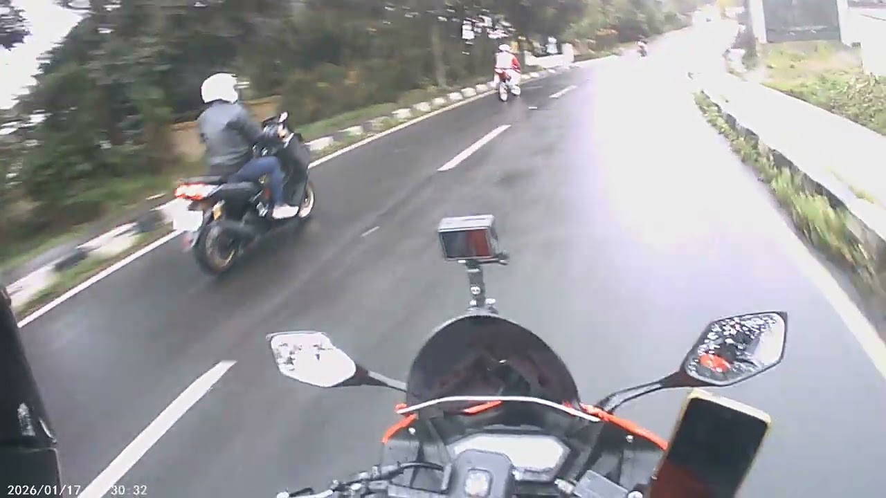 Lanjut puncak 1 (003) 