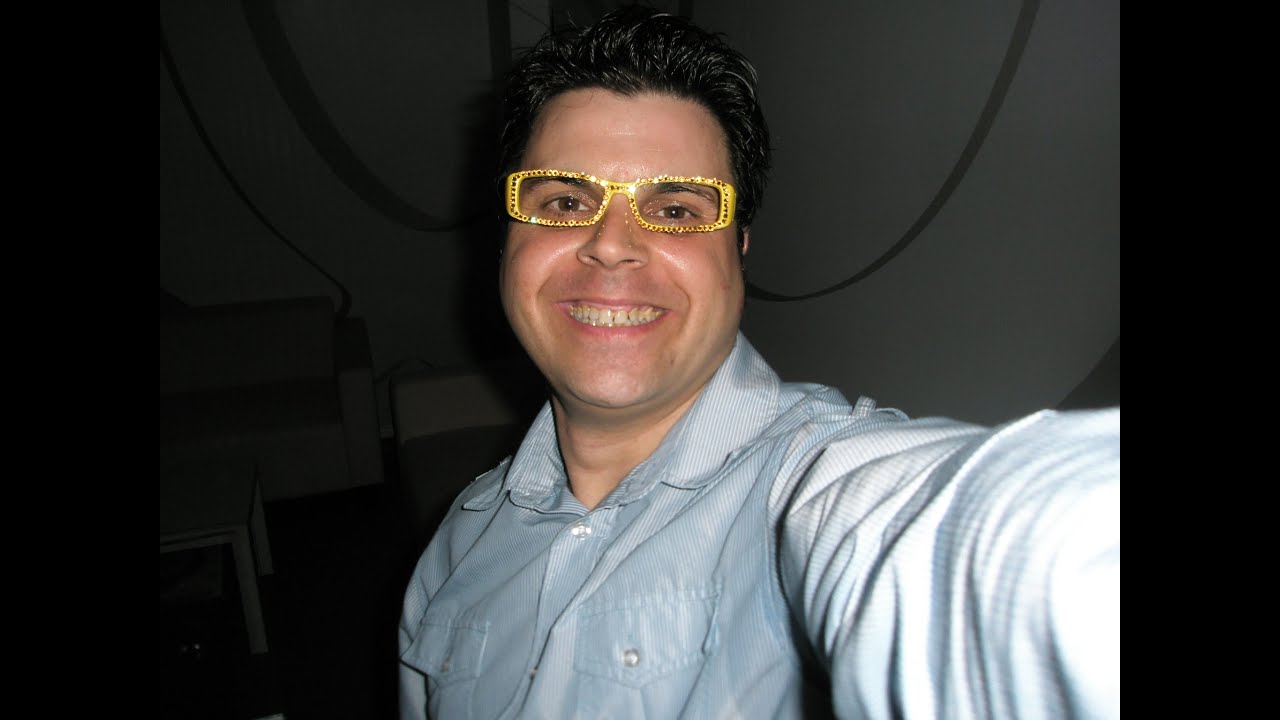 Jueves de ritmo con (NikoX Dj). Te apuntas?