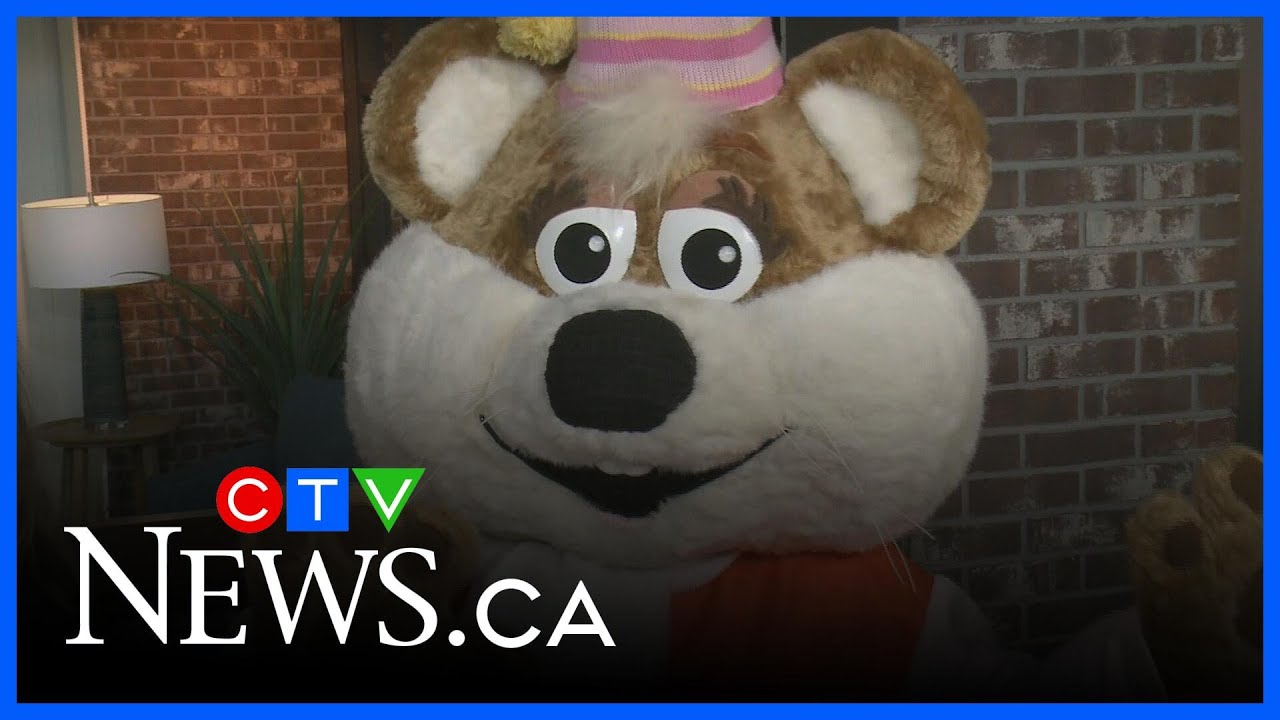 Winterlude Programming Revealed