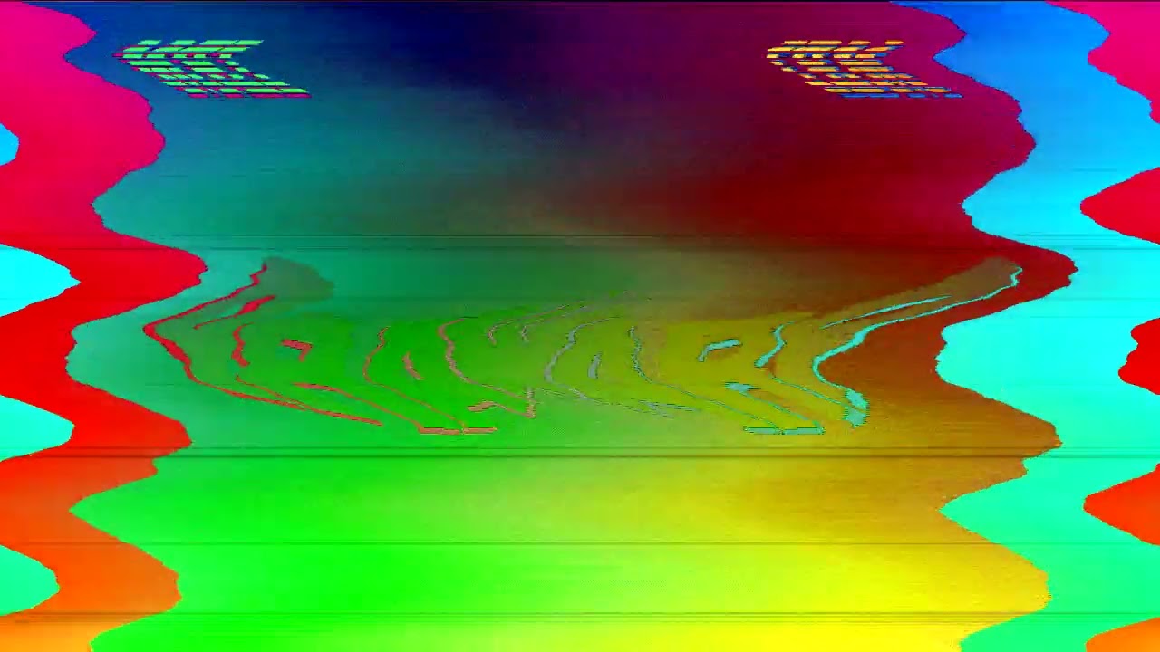 Preview 1280 OS/2 Warp 4 Effects in G Major 44 By CYRYUSBOI02