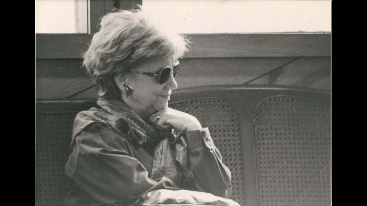 Dr. Louise Cowan: On the Authority of the Teacher