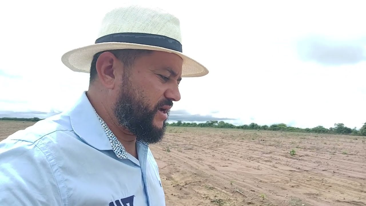 Vendo barato 6,66 hectares 32 mil 8799603 8560 