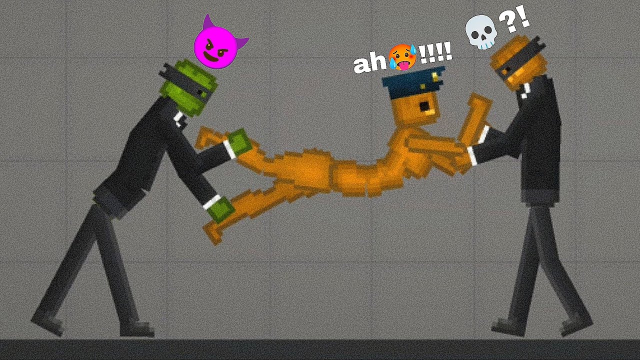 Skibidi toilet | Melon Playground Incredibox Sprunki Mod But WITH LOVE SUS MOD! New version