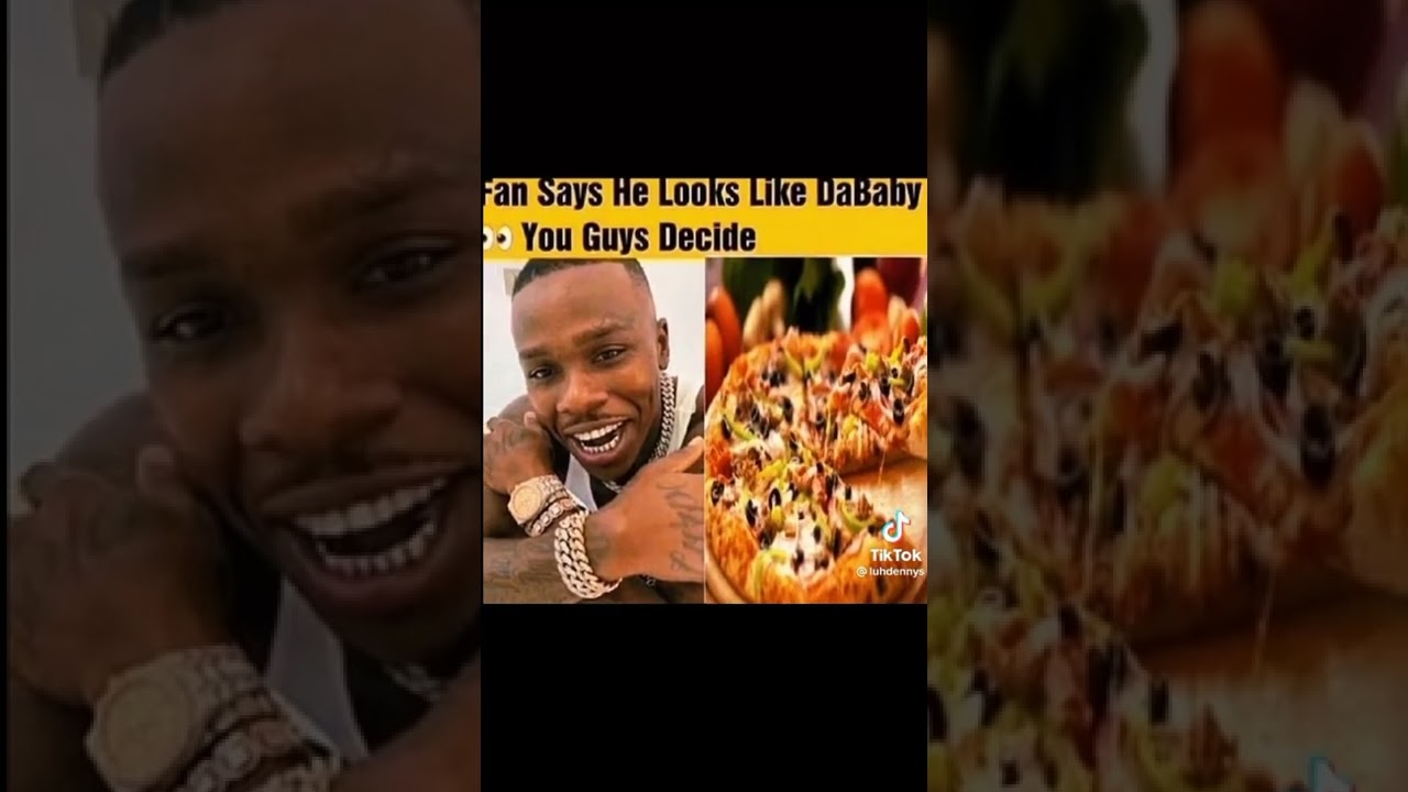 [Tiktok slideshow era] Hood Irony memes but they're actually good