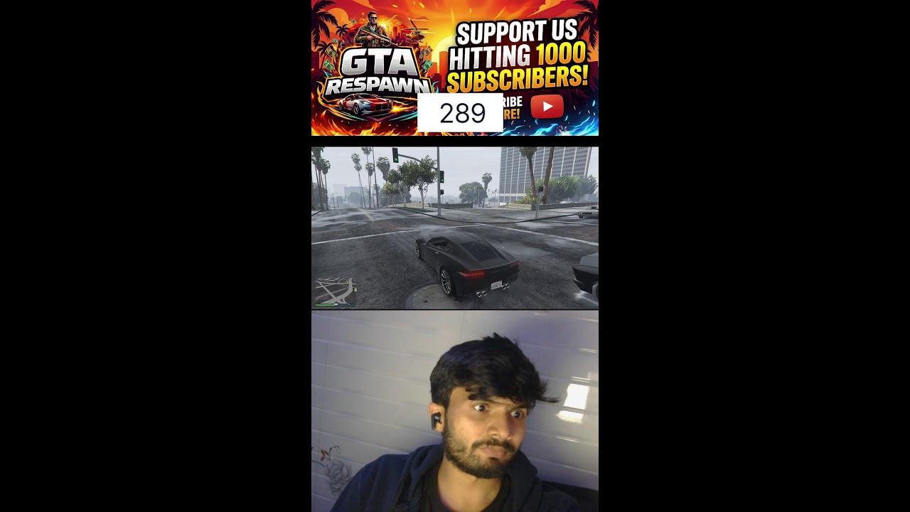 Day 39 🔴 | Cayo Perico Heist | Live #gta #gaming #gtaviral #gta5 #youtubelive #ytsshorts