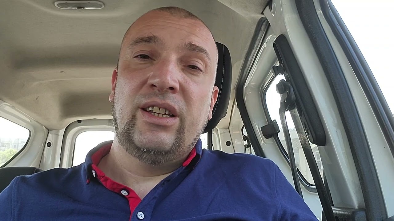 Как начать трезвую жизнь/Как не пить