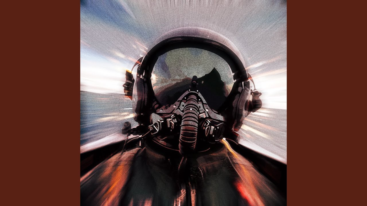 SPEED IS LIFE (SPED UP)