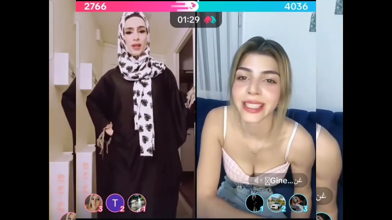 ألاء لم تستطع الفوز وتشبع فيها أحكام من عند غنى دخل تشوف اشوقع