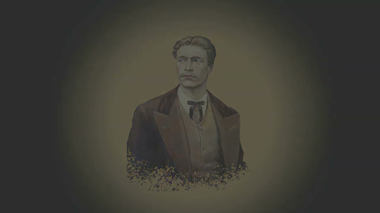Духът на времето:  Възраждане