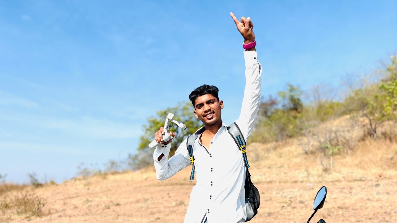 shooting Time Aaj to Kam se gaya hu yaar 👀😮‍💨VLOG 21