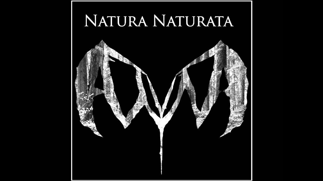 Atvm - The Architect