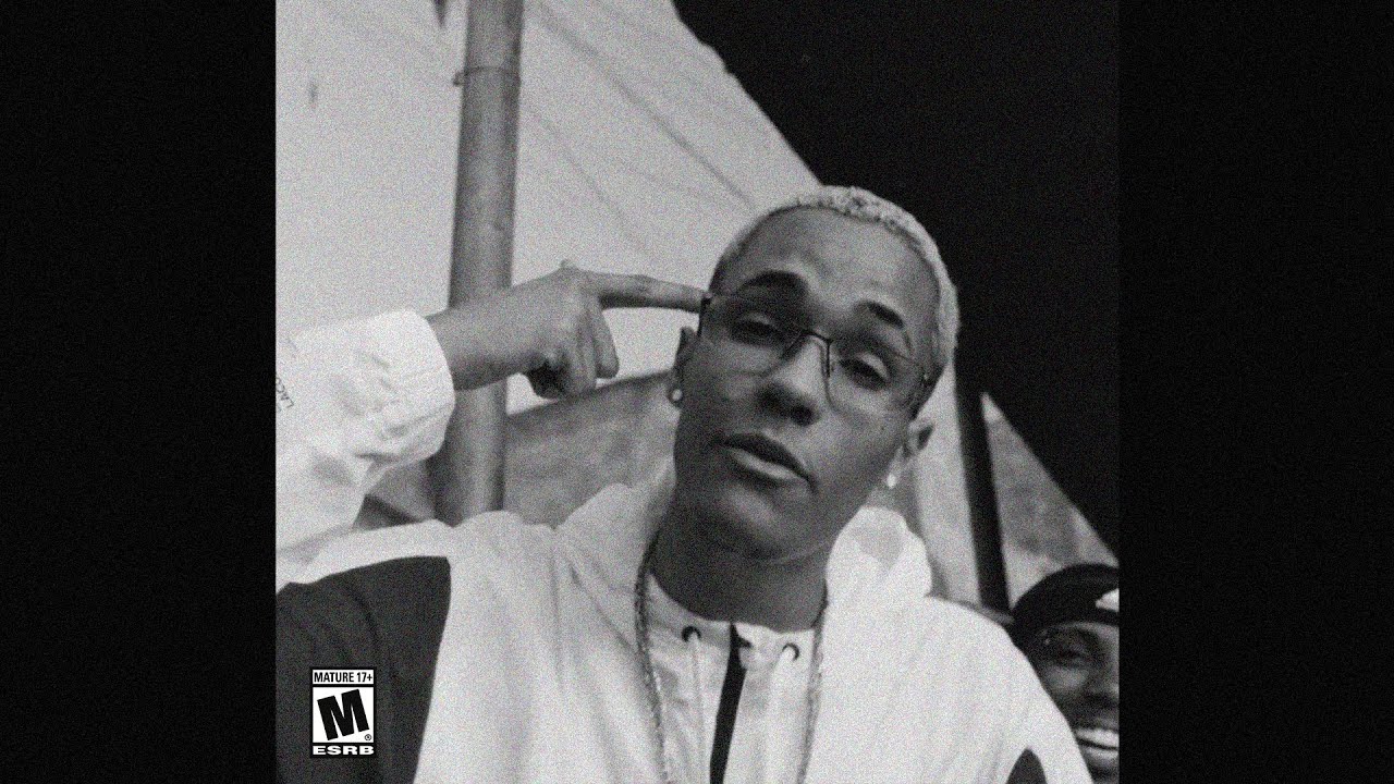Beat Estilo Mc Tairon x Mc Gabzin - ''MORENA'' | Beat De Funk BH