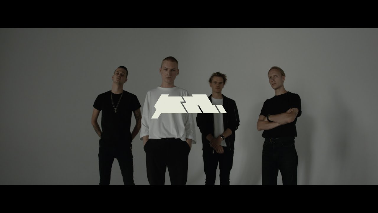 BA. - 
