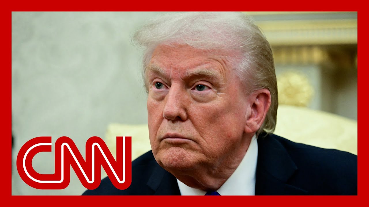 Trump says 'I'd give it to charity&rsquo; of his bid to claim $230 million from Justice Department