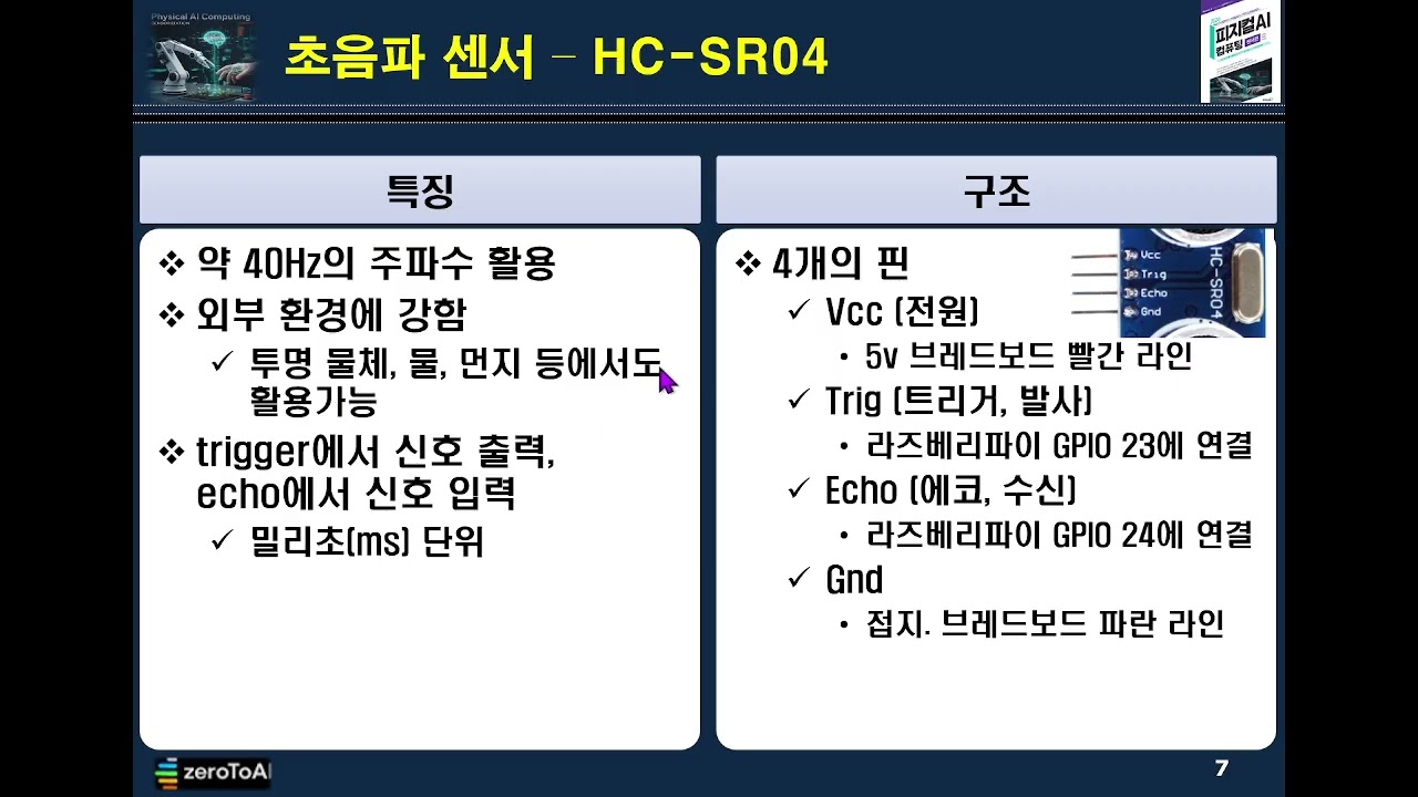 ch04 01초음파