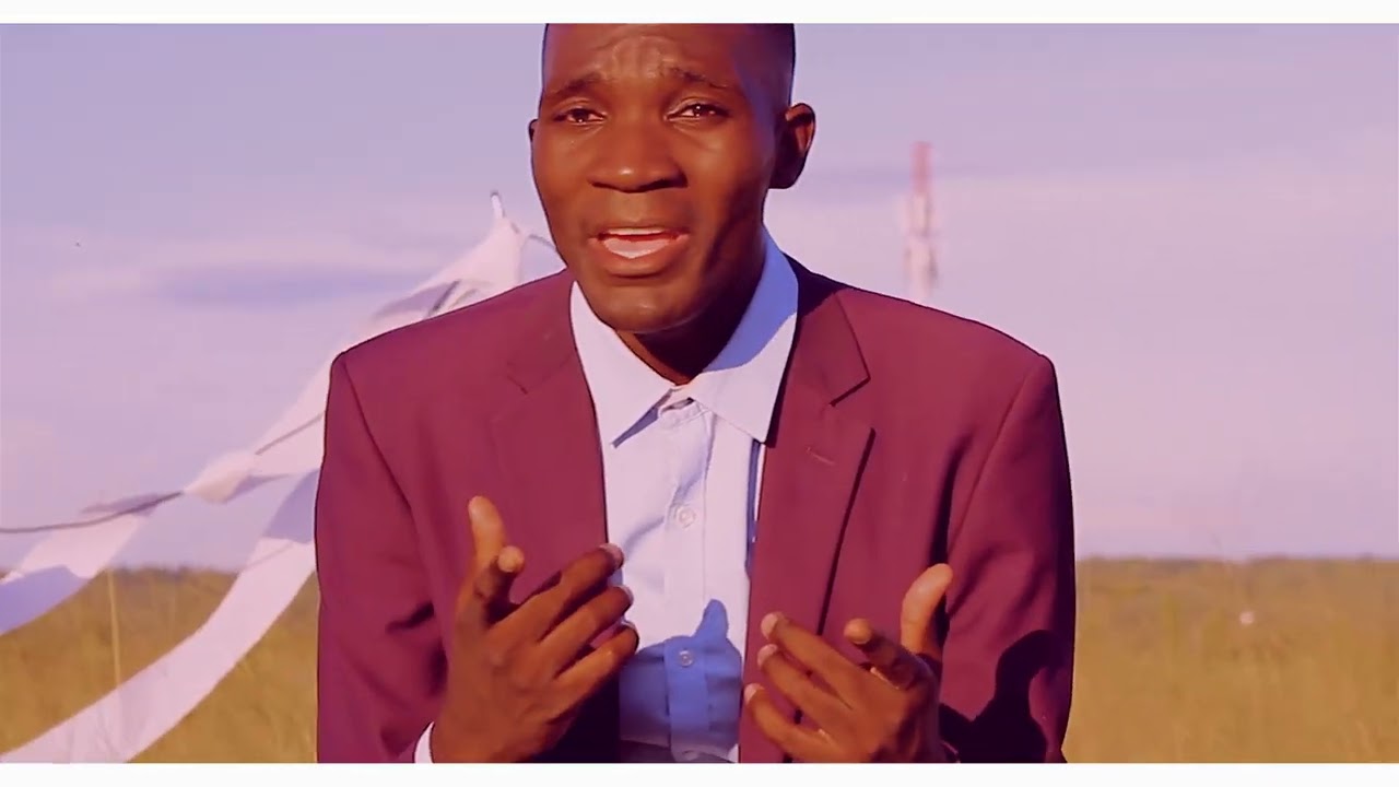 FRACK DEE ..LESA... OFFICIAL VIDEO....