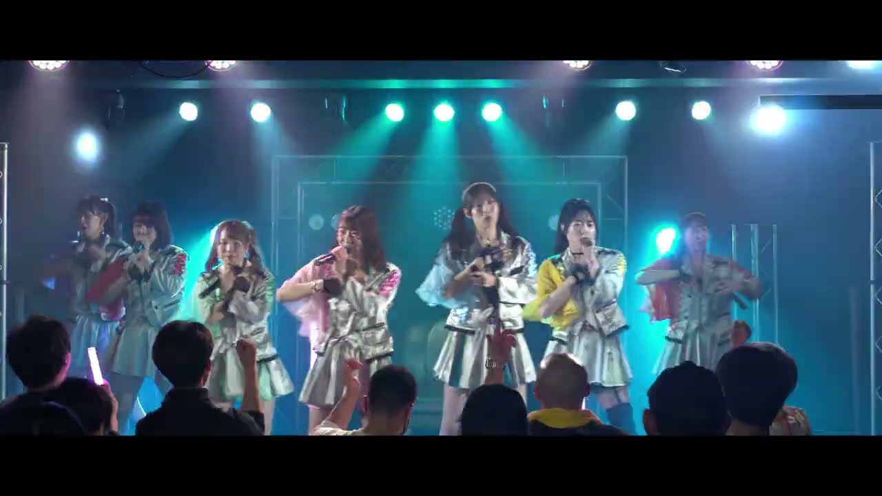 【4K】2026/03/08　CANDYS　楽しんご生誕祭　ZEUS SAPPORO