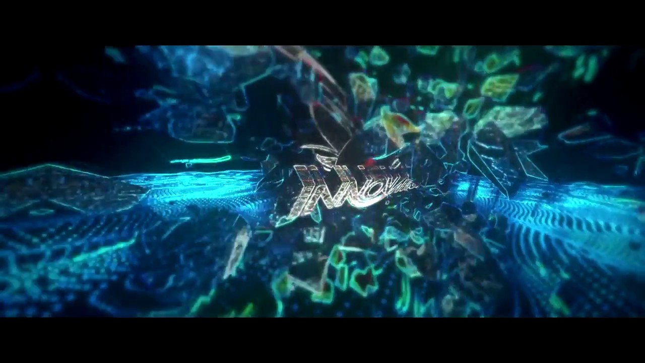 Neues Intro by Vynetix !!! Sub Him Pls ! ProTiix