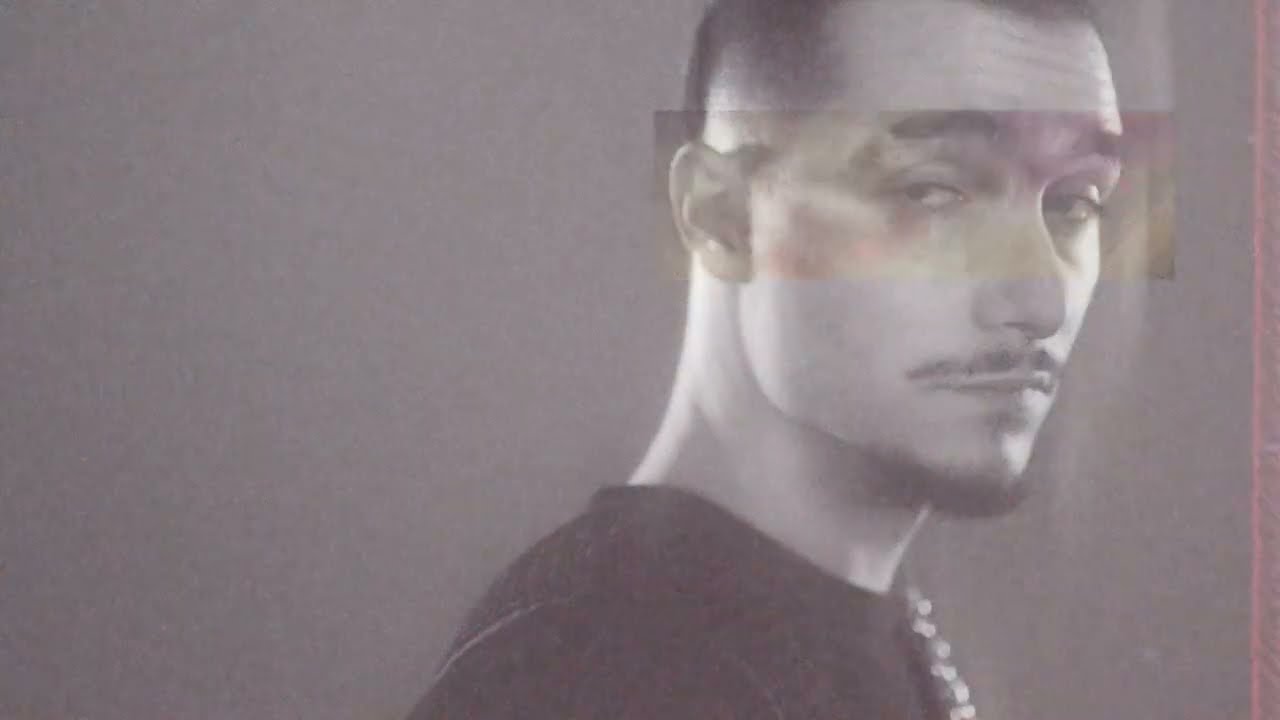LeMind - Parfait (Vidéoclip Officiel)