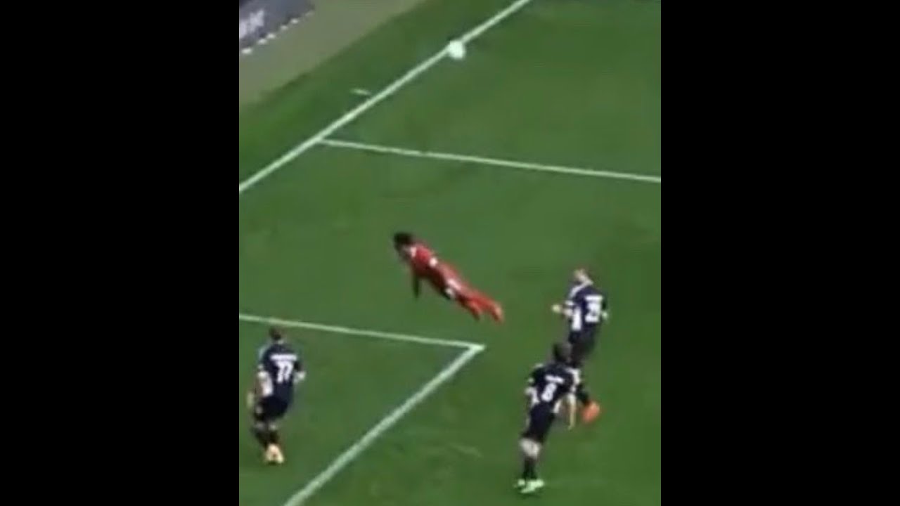 skeeyee - short ssbm loop