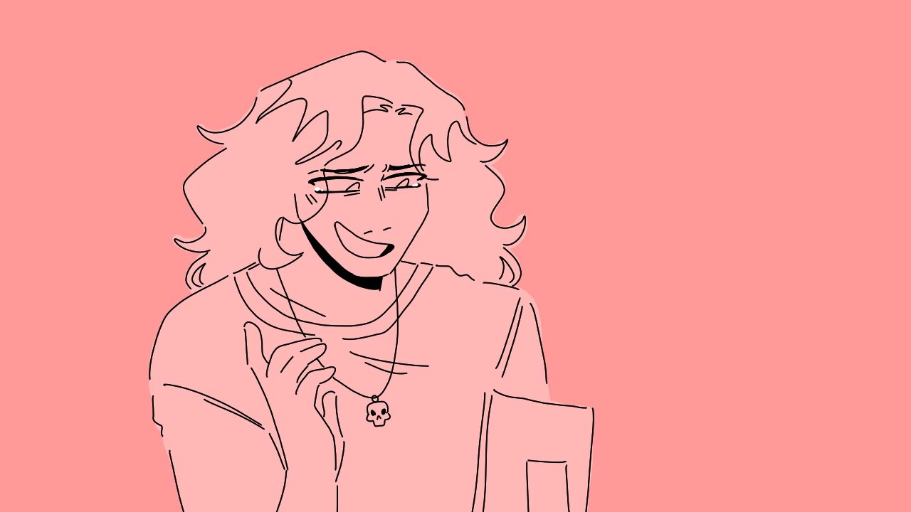 Dead Mom - Beetlejuice the Musical | OC Animatic