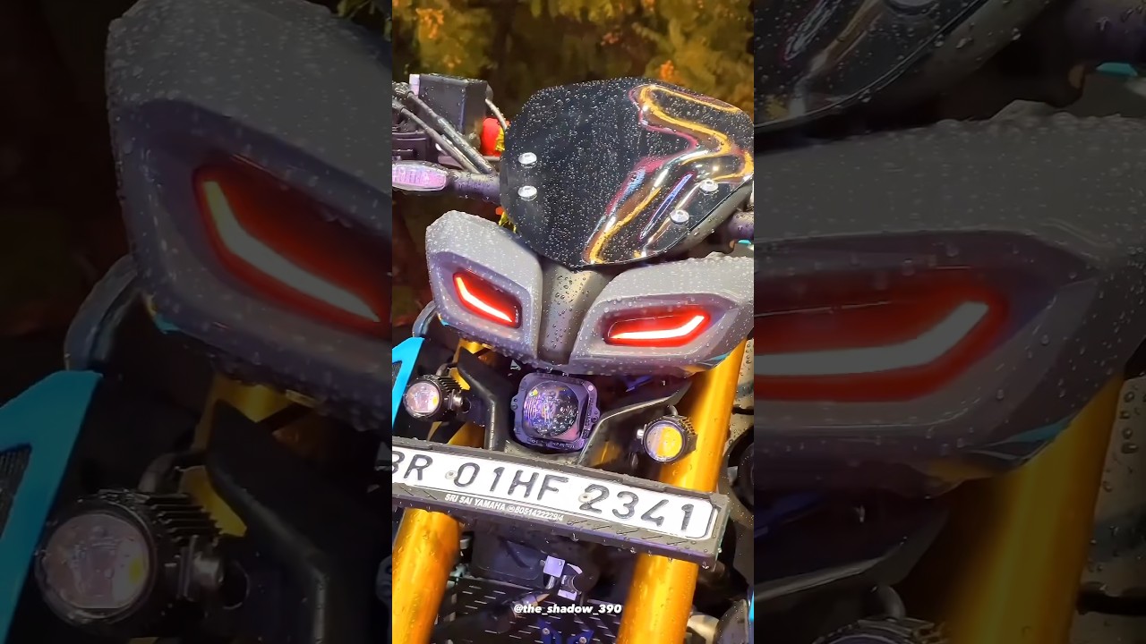 Mt50 bike #youtubeshorts #ride#stunt ✅✅✅📲#subscribe