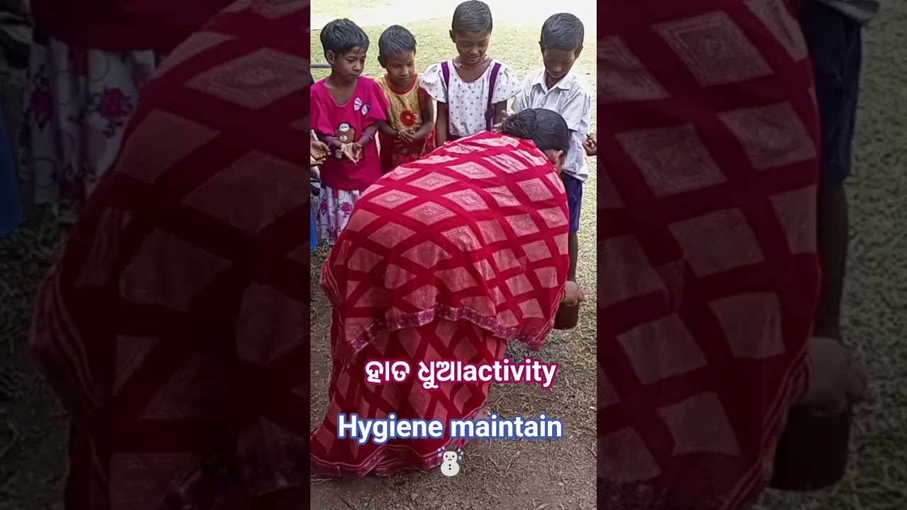 dece project work activity 9video 