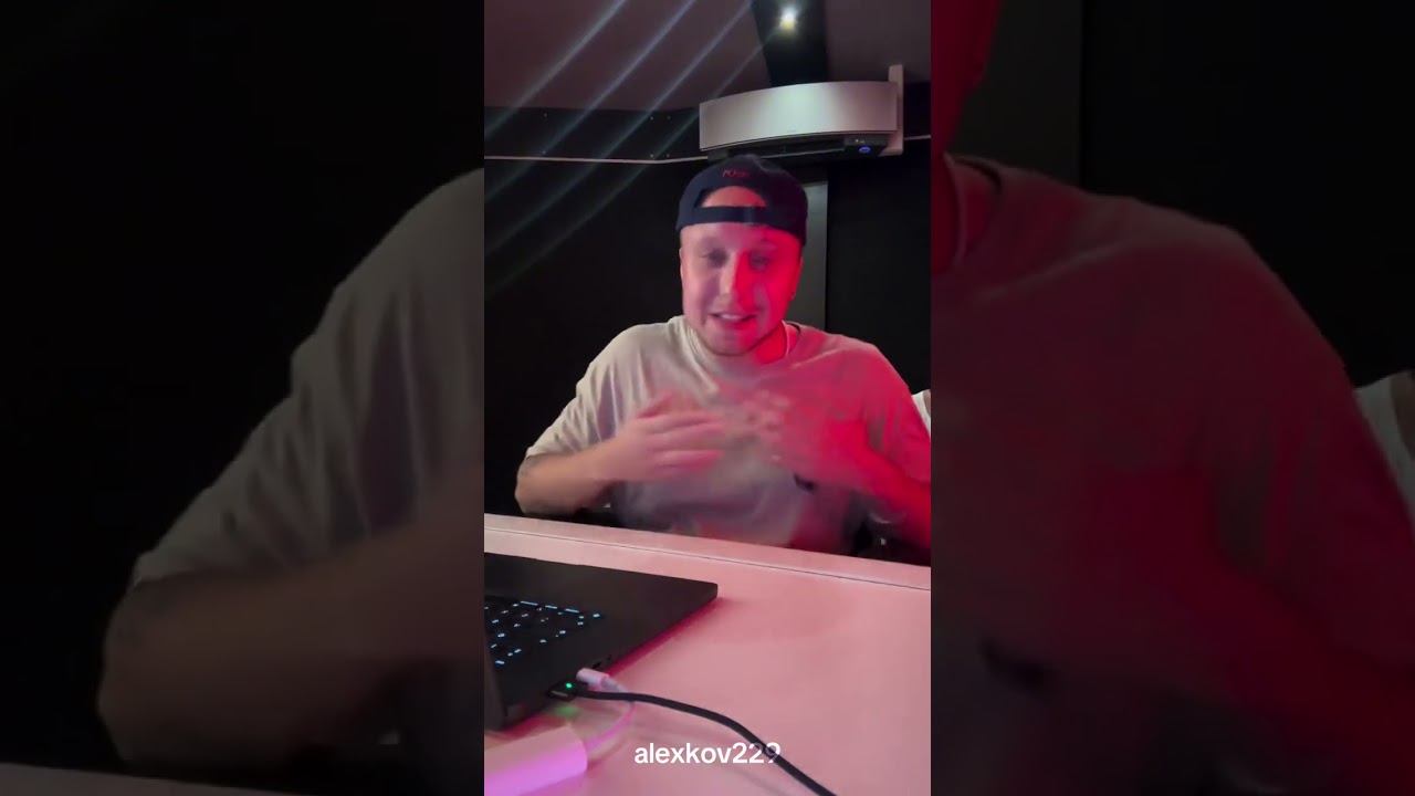 T-Fest & OG Buda – reasons (snippet 28.08.2024)