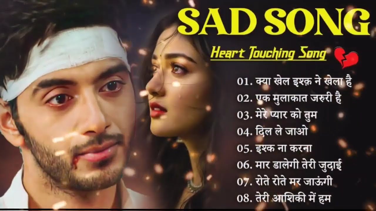 New Dard Bhari Ghazal 🥀💔 Kay Khel Ishq Ne Khela Hai 🥀💔 | Kanchan Yadav | Bewafai Sad Ghazal 2026